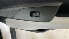 Kia Stonic 1.0T GDi 48V Connect 5dr DCT Petrol Estate